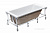 Монтажный комплект к ванне Roca Easy 170x70 ZRU9302907