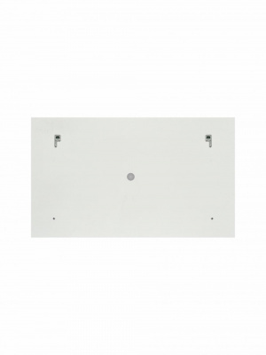 Зеркало Континент Mercury Led 1200х700