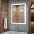 Зеркало Континент Sevilla medium 700x900