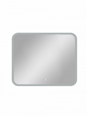 Зеркало Континент Demure medium 900x700