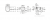 Унитаз подвесной Roca Inspira Round rimless 346528000 Унитаз подвесной Roca Inspira Round rimless 346528000