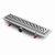 Водоотводящий желоб ALPEN Harmony ALP-350H1 Водоотводящий желоб ALPEN Harmony ALP-350H1