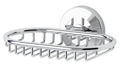Мыльница-решетка FBS Standard STA 050