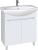 Тумба с раковиной Sanstar Bianco 75 Тумба с раковиной Sanstar Bianco 75