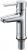 Смеситель для раковины KAISER Merkur 26311 Смеситель для раковины KAISER Merkur 26311