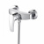 Смеситель для душа KAISER Guss 68077 Смеситель для душа KAISER Guss 68077