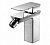 Смеситель для биде Bravat PHILLIS F356101C-ENG