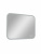 Зеркало Континент Demure luxe 700x500 Зеркало Континент Demure luxe 700x500