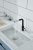 Смеситель для кухни Paulmark Kassel Ka214311-401 антрацит Смеситель для кухни Paulmark Kassel Ka214311-401 антрацит