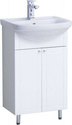 Тумба с раковиной Sanstar Lira 50