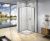 Душевой уголок GOOD DOOR NEO R-100-C-CH Душевой уголок GOOD DOOR NEO R-100-C-CH
