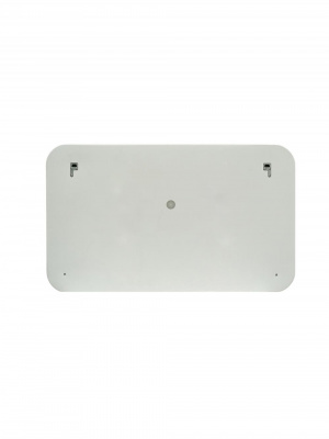 Зеркало Континент Demure luxe 1200x700