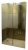 Душевая дверь GOOD DOOR PUERTA WTW-120-C-CH
