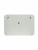 Зеркало Континент Demure luxe 700x500 Зеркало Континент Demure luxe 700x500