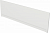 Панель фронтальная Cersanit UNIVERSAL TYPE 1 160