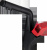 Смеситель для раковины Lemark Soul LM6008BR Смеситель для раковины Lemark Soul LM6008BR