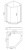 Душевой уголок GOOD DOOR PANDORA PNT-90-T-CH Душевой уголок GOOD DOOR PANDORA PNT-90-T-CH