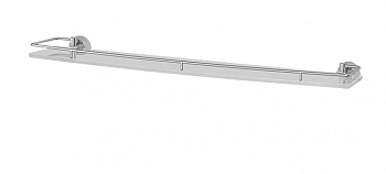 Полка FBS Vizovice VIZ 017 70 см