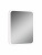 Зеркало Континент Glamour medium 700x800 Зеркало Континент Glamour medium 700x800