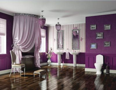Унитаз-компакт Sanita luxe Classic Luxe