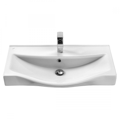 Раковина Santek Беверли 80 1WH302422
