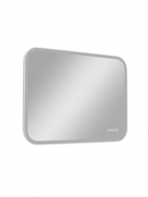 Зеркало Континент Demure luxe 900x700