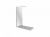 Перегородка для душа GOOD DOOR WALK IN SP-110-C-CH Перегородка для душа GOOD DOOR WALK IN SP-110-C-CH