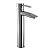 Смеситель для раковины Lemark Atlantiss LM3209C