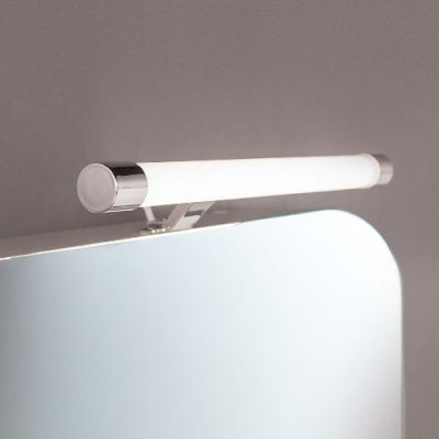 Светильник LED круглый