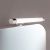 Светильник LED круглый Светильник LED круглый