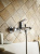 Смеситель Bravat REAL F6121179CP-01 для ванны и душа Смеситель Bravat REAL F6121179CP-01 для ванны и душа