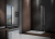 Боковая панель GOOD DOOR SATURN SP-90-C-CH Боковая панель GOOD DOOR SATURN SP-90-C-CH