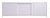 Экран под ванну Emmy Бриз 160 см