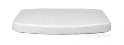 Крышка-сиденье Roca Dama Senso Soft Close ZRU9302820