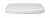 Крышка-сиденье Roca Dama Senso Soft Close ZRU9302820 Крышка-сиденье Roca Dama Senso Soft Close ZRU9302820