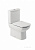 Бачок для унитаза Roca Dama Senso Compacto 34151B000