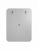 Зеркало Континент Glamour Led 700х900 Зеркало Континент Glamour Led 700х900