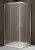 Душевой уголок GOOD DOOR LATTE CR-90-G-WE Душевой уголок GOOD DOOR LATTE CR-90-G-WE