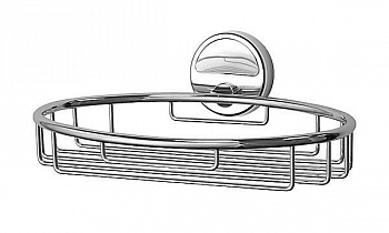 Полка решетка 22 см Classic elite С048
