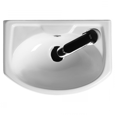 Раковина Santek Азов 40 1WH110254