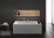 Акриловая ванна Roca BeCool 170x80 ZRU9302852 Акриловая ванна Roca BeCool 170x80 ZRU9302852