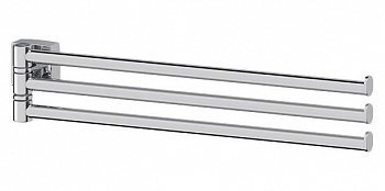  Полотенцедержатель FBS Esperado ESP 045