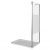 Боковая панель GOOD DOOR PANDORA SP-80-T-CH Боковая панель GOOD DOOR PANDORA SP-80-T-CH