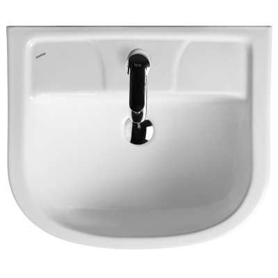 Раковина Santek Ладога 50 1WH110256