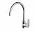 Смеситель для кухни Bravat SOURCE F7173218CP-ENG Смеситель для кухни Bravat SOURCE F7173218CP-ENG