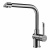 Смеситель для кухни Lemark Expert LM5074S Смеситель для кухни Lemark Expert LM5074S