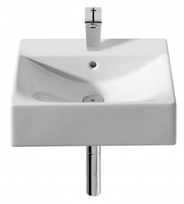Рукомойник Roca Diverta 327111000 (47 см)