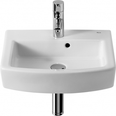 Рукомойник Roca Hall 327624000 (45 см)
