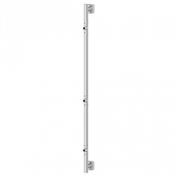 Стойка FBS Esperado ESP 078 71см