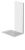 Боковая панель GOOD DOOR ORION SP-100-C-CH Боковая панель GOOD DOOR ORION SP-100-C-CH